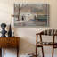 Paysage rétro -DIV-990462722-990462726