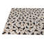 Tapis Jack Jack