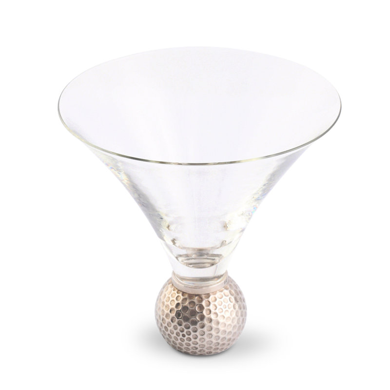 Martini Glass
