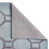 Blue/Grey