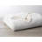Cozy Organic Throw Blanket-17548476-17548477