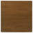 5-Piece Dining Set-1785202598-1785202592