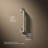 Traditional Grab Bar-3833257-92644147