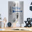 «The Blue Moose This Way II» par Lightbox Journal-1644780461