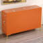 Buffet d'appoint 6 tiroirs