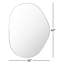 Miroir d'appoint Kest-246714408-246714409