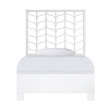Ivy Bed