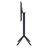 Farrah 23.6" W Square Foldable Resin Outdoor Bar Table-344580358