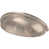 Satin Nickel is out of stock