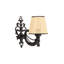 Lampe murale-631729166