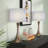 Adonis Metal Lamp-751606292-751606295