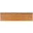 Aleja 69.8" Sideboard-1772371909