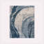 Tapis abstrait à vagues abstraites-1213971772