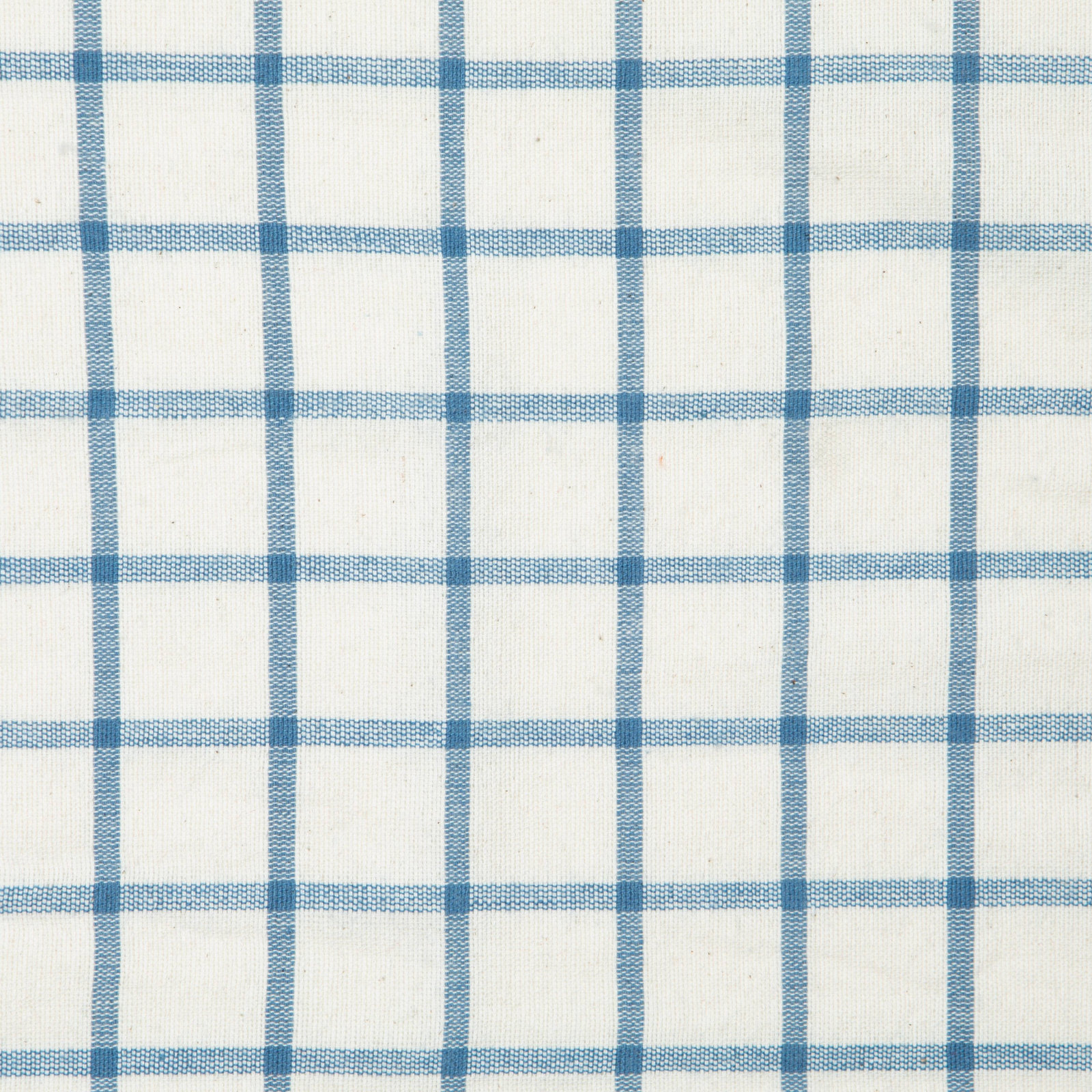 Nordland Cotton Napkin