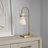 Binx 1-Light Medium Task Table Lamp-88160083