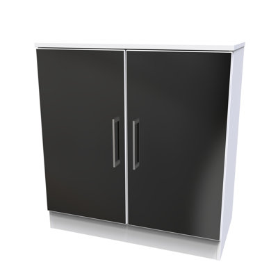 Bluntson 74cm Sideboard