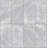 Carrara Marble, Gray marble, natural marble, for wall, OL textured finished, 3D fluted marble