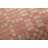 Chris Loves Julia x Loloi Ellery Pillow-138521107