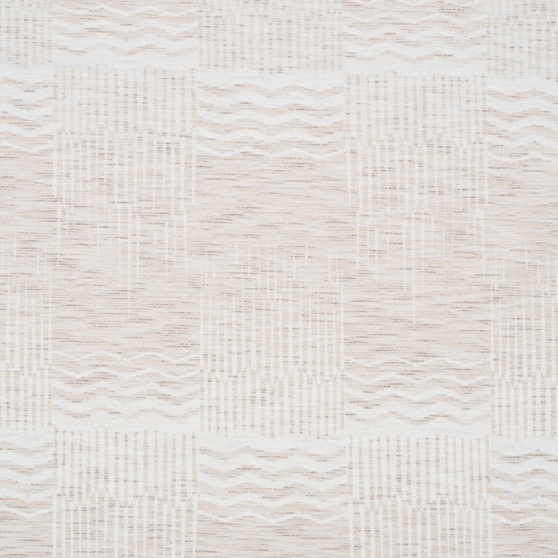 El Dorado Fabric, Pearl