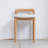 Make-Up Stool Bed Bench