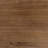 Amita Reclaimed Pine Sideboard Buffet