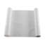 Caricia 9.5m x 53cm Wallpaper Roll