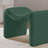 Demacio 21.63" Wide Standard Ottoman-1298404445