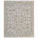 Maximiano Ikat Indoor Rug