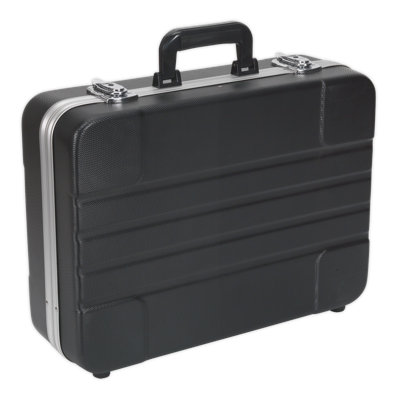 Shirleen Tool Case