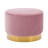 Arfhlaith Upholstered Pouf-1689971044