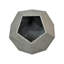 Table d'appoint Modern Pet Furniture-586671960