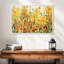 Golden Summer Garden I-2125937944-2125937945