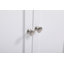 Ensemble de meuble-lavabo simple 42 po Lydie-1050172876