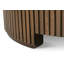 Table de bout Kindred-914437684