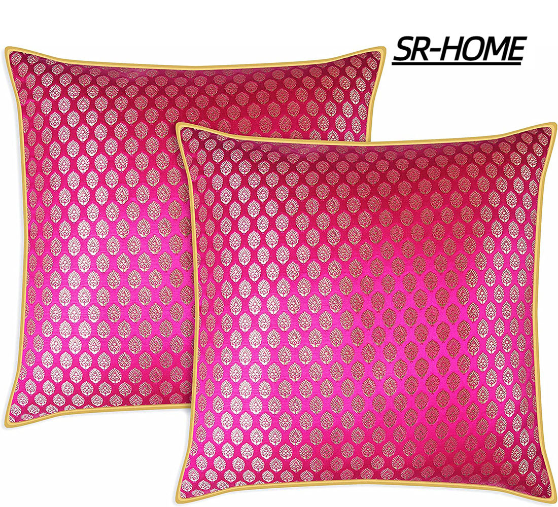 https://assets.wfcdn.com/im/37959307/compr-r85/2318/231831319/geometric-silk-blend-pillow-cover.jpg