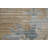 Thara Traditional Floral & Botanical, Tan/Blue/Ivory, 9' x 12' Area Rug-1532269538