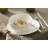 Studio 1414 Curve 12 Piece Dinnerware Set