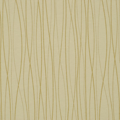 Tissu fortune Sticks