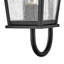 Hinkley Kingston Wall Mount