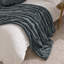 Berwick Throw Blanket-23964792-36049518