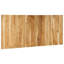 Quynh Solid Wood Headboard-1456392129