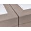 Upholstered Divan Bed-470207734-470207729