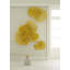Flower Wall Décor-573443686