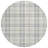 Machine Washable Indoor/Outdoor Chayden ACN1052 Rug-1506380559