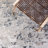 Princeton Performance Abstract Rug-180689755