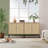 Acelynn 31.5'' Wide Sideboard-2133496199