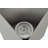 Addilynn LED Outdoor Flush Mount-959735409