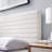 Tranquil Headboard-520035247-520035246