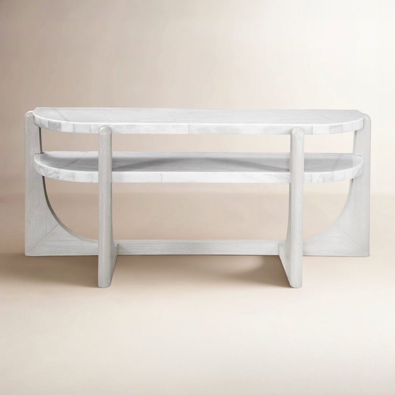 Azra Havana Console