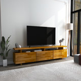 TV Stand for TVs up to 75" Galway